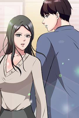 日漫《鬼灭之刃》最新封面